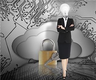 3DM速报：QQ被盗？你扫了假的游戏登录二维码，手游《幻塔》上架Steam